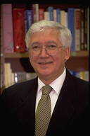 Roger M. Leblanc