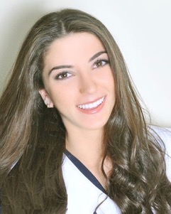Esther L. Abadi