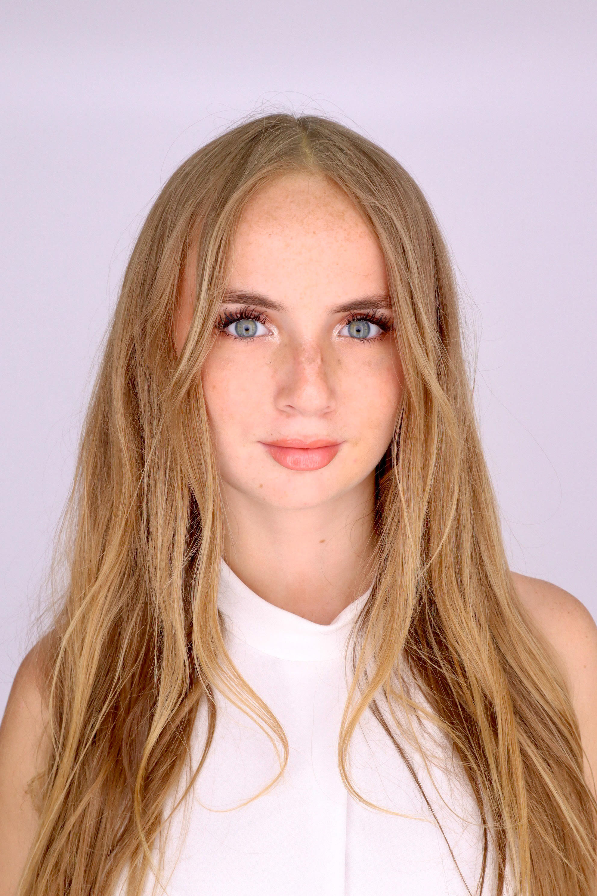 ella