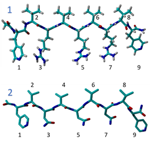 fig1a