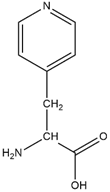 fig 2b