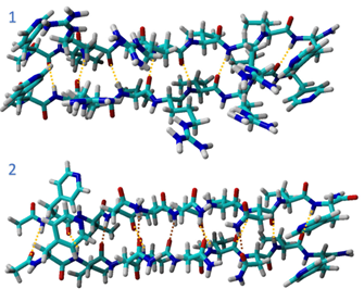 fig3