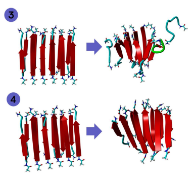 Fig 3 4