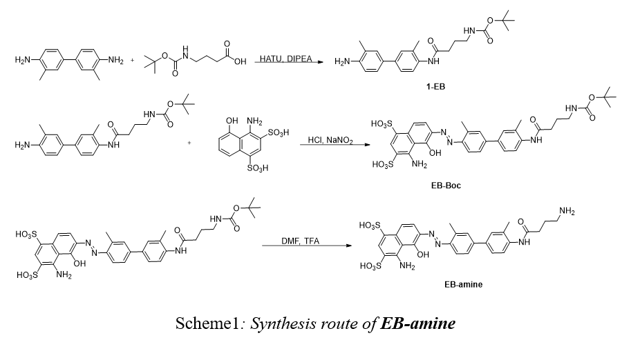 5_5_scheme1_synthesispathway